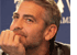 clooney32.gif