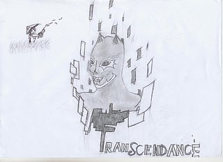 1417997182-dessin-002.jpg 1417997182-dessin-002.jpg