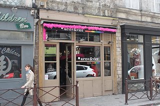 Cliquez sur l'image pour la voir en taille relle

Nom : le-vice-versa-lille-1357154315.jpg
Taille : 1600x1067
Poids : 223,1 Ko
ID : 517575
