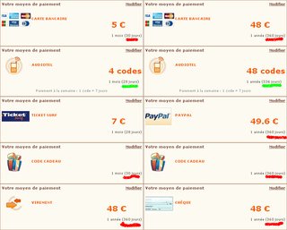 Cliquez sur l'image pour la voir en taille relle

Nom : preuve3medition.PNG
Taille : 820x658
Poids : 73,9 Ko
ID : 67575