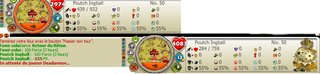 Cliquez sur l'image pour la voir en taille relle

Nom : rosion sous %res.png
Taille : 877x203
Poids : 75,1 Ko
ID : 177575