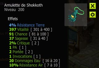 Cliquez sur l'image pour la voir en taille relle

Nom : esti.png
Taille : 452x311
Poids : 87,3 Ko
ID : 287575