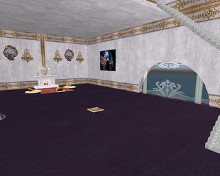 maison2.jpg