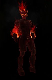 Cliquez sur l'image pour la voir en taille relle

Nom : flaminyt9.jpg
Taille : 460x716
Poids : 37,9 Ko
ID : 31675