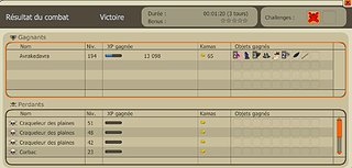 Cliquez sur l'image pour la voir en taille relle

Nom : Capturebug.JPG
Taille : 1175x563
Poids : 89,0 Ko
ID : 112675