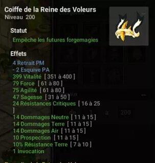 Screenshot_20220208-064033_Discord.jpg Screenshot_20220208-064033_Discord.jpg