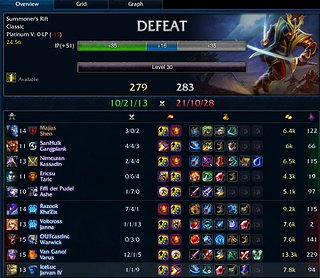 Cliquez sur l'image pour la voir en taille relle

Nom : 4h8Qg.jpg
Taille : 821x714
Poids : 195,0 Ko
ID : 203675