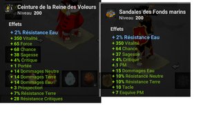 Cliquez sur l'image pour la voir en taille relle

Nom : Synthse 5.png
Taille : 819x460
Poids : 194,3 Ko
ID : 273675