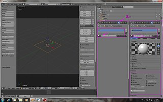 WTSImage2.jpg WTSImage2.jpg