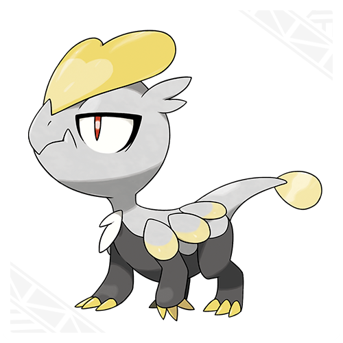 jangmo-o.png