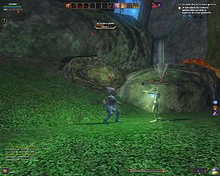 Cliquez sur l'image pour la voir en taille relle

Nom : EQ2_000006.jpg
Taille : 1280x1024
Poids : 202,6 Ko
ID : 5675