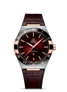 omega-constellation-co-axial-master-chronometer-41-mm-13123412111001-l.png