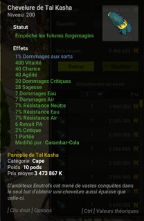 Cliquez sur l'image pour la voir en taille relle

Nom : tal.png
Taille : 407x626
Poids : 268,1 Ko
ID : 706675