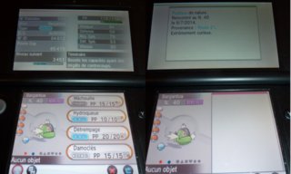 Cliquez sur l'image pour la voir en taille relle

Nom : 375344peche26juillet.png
Taille : 640x384
Poids : 383,0 Ko
ID : 226675