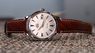 Cliquez sur l'image pour la voir en taille relle

Nom : ax05jm.jpg
Taille : 1024x576
Poids : 171,3 Ko
ID : 236675