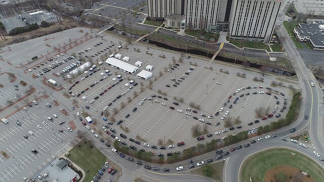 92354675_1429959600508969_2709466559469846528_o.jpg 92354675_1429959600508969_2709466559469846528_o.jpg