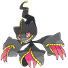 354-m.png 354-m.png
