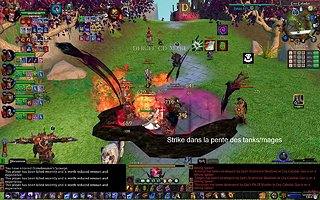 Cliquez sur l'image pour la voir en taille relle

Nom : strike pente.jpg
Taille : 1280x800
Poids : 543,9 Ko
ID : 107675