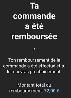 Screenshot_20240610_082914_Gmail.jpg Screenshot_20240610_082914_Gmail.jpg