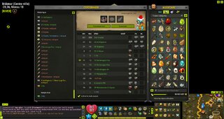 Cliquez sur l'image pour la voir en taille relle

Nom : dofus-2021-11-29_22-56-53-Petite-Chippie.jpg
Taille : 1933x1024
Poids : 285,3 Ko
ID : 687675
