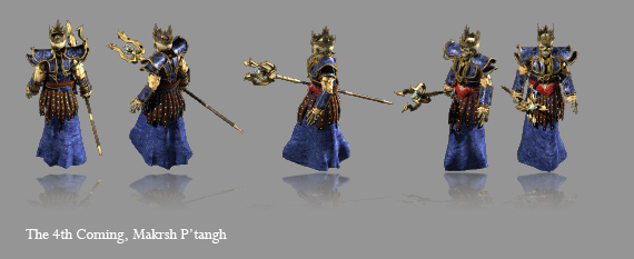 lich.jpg