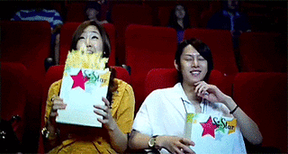 Cliquez sur l'image pour la voir en taille relle

Nom : 8963.gif
Taille : 380x203
Poids : 552,8 Ko
ID : 550775
