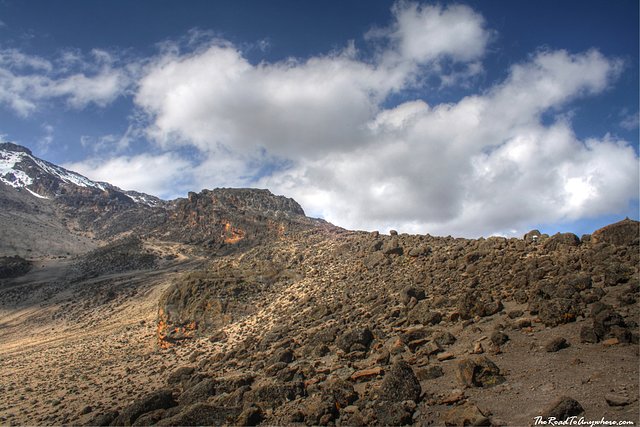 barafu-rocky-landscape-alpine-dessert.jpg