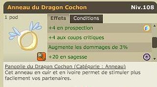 Cliquez sur l'image pour la voir en taille relle

Nom : DC2.jpg
Taille : 322x180
Poids : 13,0 Ko
ID : 73775