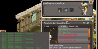Cliquez sur l'image pour la voir en taille relle

Nom : bug amu mineur sombre.PNG
Taille : 819x411
Poids : 202,2 Ko
ID : 193775