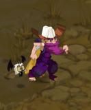 vmw1nc.png vmw1nc.png