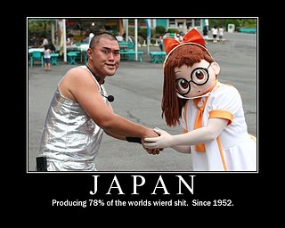 Cliquez sur l'image pour la voir en taille relle

Nom : japans productions.jpg
Taille : 750x600
Poids : 85,0 Ko
ID : 44775