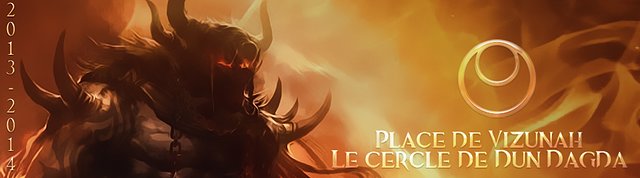 ban9005.jpg ban9005.jpg