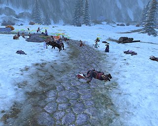 Shel_014.jpg Shel_014.jpg