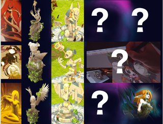San3s titr2e.png