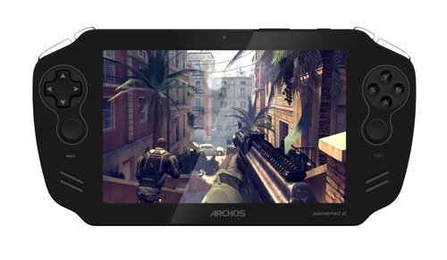 archos_gamepad2_play_3D_games.jpg