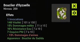 Cliquez sur l'image pour la voir en taille relle

Nom : 10.JPG
Taille : 455x239
Poids : 23,6 Ko
ID : 676775