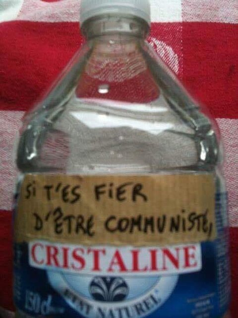 FkwytzwXEAQ5cJI.jpg FkwytzwXEAQ5cJI.jpg