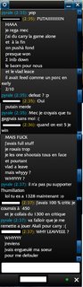 Cliquez sur l'image pour la voir en taille relle

Nom : rage.png
Taille : 231x799
Poids : 56,8 Ko
ID : 138775