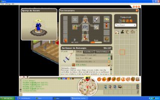 Cliquez sur l'image pour la voir en taille relle

Nom : xell.GIF
Taille : 1440x900
Poids : 171,7 Ko
ID : 48775