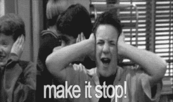 MakeItStop.gif MakeItStop.gif