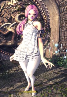 Cliquez sur l'image pour la voir en taille relle

Nom : Screenshot_dcsdd.png
Taille : 659x965
Poids : 1,64 Mo
ID : 209775