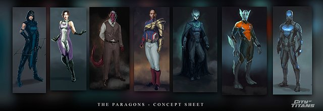 Paragon%20Concept.jpg