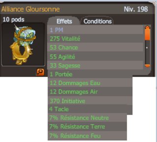 Cliquez sur l'image pour la voir en taille relle

Nom : expPM.PNG
Taille : 507x456
Poids : 26,0 Ko
ID : 261875