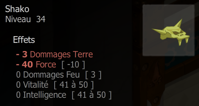 017.png 017.png
