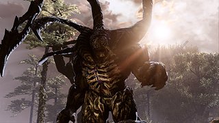 Chapter3_Lambent_Berserker.jpg