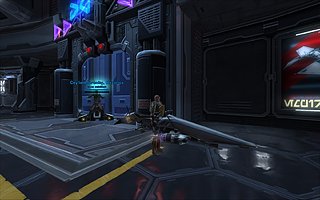 Cliquez sur l'image pour la voir en taille relle

Nom : Screenshot_2012-01-16_21_59_44_202554.jpg
Taille : 1680x1050
Poids : 424,4 Ko
ID : 152875