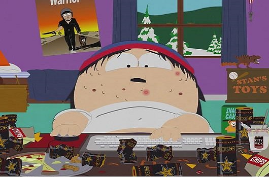 south-park-world-of-warcraft.jpg south-park-world-of-warcraft.jpg