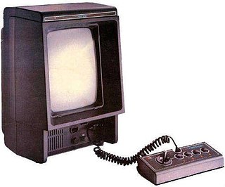 Cliquez sur l'image pour la voir en taille relle

Nom : vectrex.jpg
Taille : 500x415
Poids : 36,8 Ko
ID : 53875
