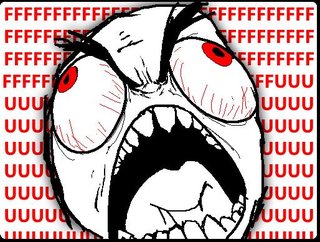 Cliquez sur l'image pour la voir en taille relle

Nom : fuuuuu.png
Taille : 514x389
Poids : 246,0 Ko
ID : 163875