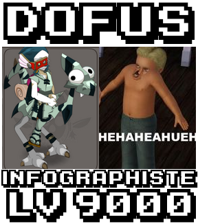 1379600820-infographiste.png